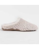 de northome aurslip beige
