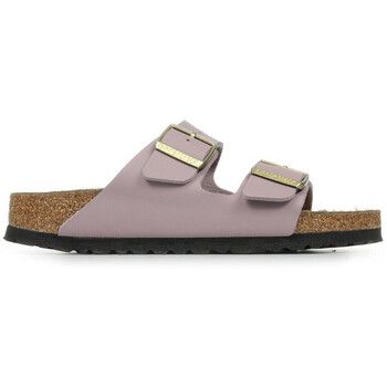 BIRKENSTOCK Sandalias Arizona Bs para mujer