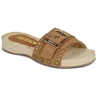 colors of california zuecos bayl para mujer