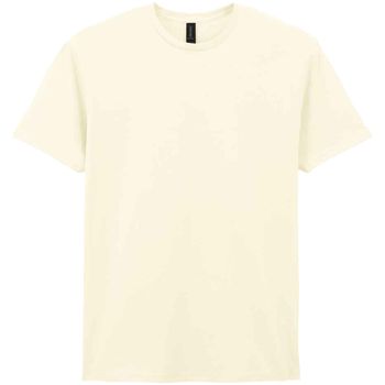 Gildan Camiseta GD01 para mujer