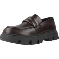 geox mocasines d vilde para mujer