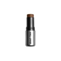 about-face - beach freak contouring 6 g surf curse