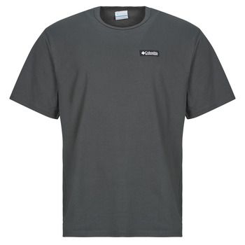 Columbia Camiseta CSC HEAVYWEIGHT ICONIC TEE para hombre