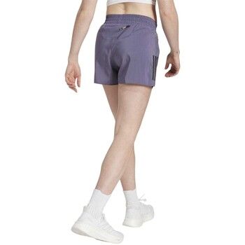 adidas Short Own The Run para mujer