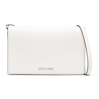 Michael Kors Bolsos Mujer - Blanco Talla Os
