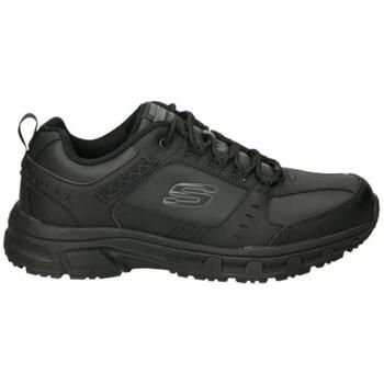 Skechers Deportivas Moda 51896-BBK para hombre