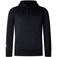 canterbury chaqueta deporte club para hombre