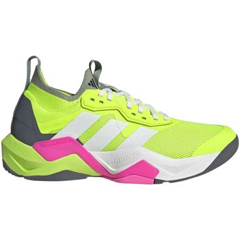 adidas Zapatillas Rapidve ADV 2 HIIT para hombre