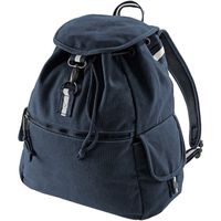 quadra mochila bc766 para mujer