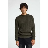 polo club jersey rigby go cable u wool kaleb para hombre