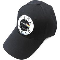pink floyd gorra ro2457 para hombre