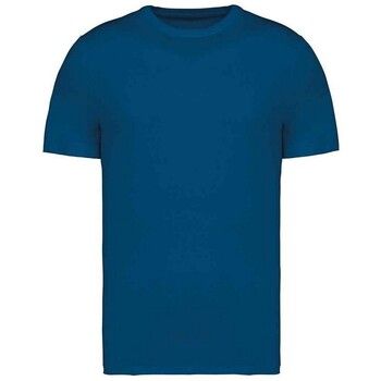 Native Spirit Camiseta NS305 para hombre