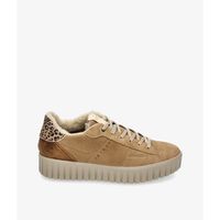 igico deportivas moda 6680244 para mujer