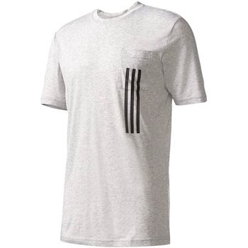 adidas Camiseta BP7039 para hombre