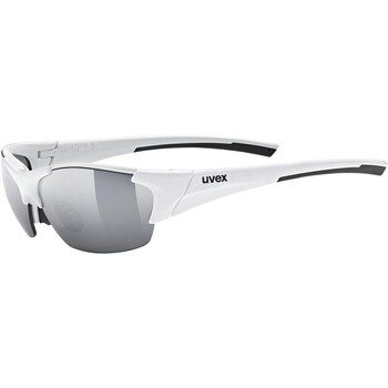 Uvex Gafas de sol Blaze III para hombre