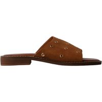 findlay sandalias 289364 para mujer