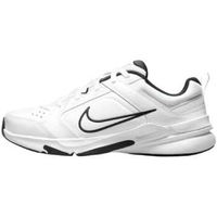 nike deportivas moda defyallday white dj1196 102 para hombre