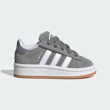 adidas Zapatillas JI4334 para niña