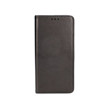 Ksix Folio Standing Funda Negra para Samsung Galaxy A21