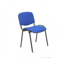 piqueras y crespo alcaraz pack 4 sillas bali azul