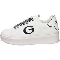 gaelle paris deportivas moda gacaw01604 para mujer