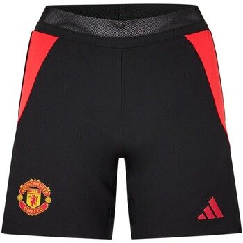 adidas Short GT45495 para hombre