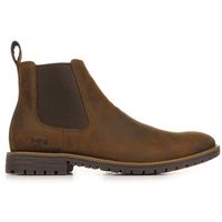 skechers botines the bowery tayln para hombre