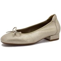 piesanto bailarinas 250302 para mujer