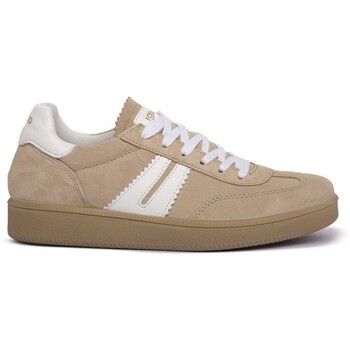 IgI&CO Zapatillas Atala Avorio para mujer