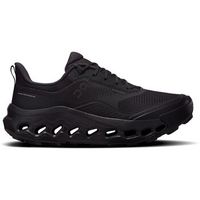 on zapatillas cloudhorizon 2 para mujer