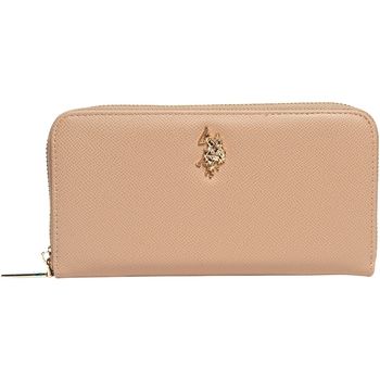 U.S Polo Assn. Cartera 270770 para hombre