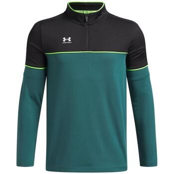 Under Armour Chaqueta GT28103 para niño