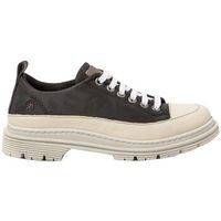 art zapatillas art 118941101003 para mujer
