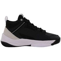 puma botines reboud future para nino