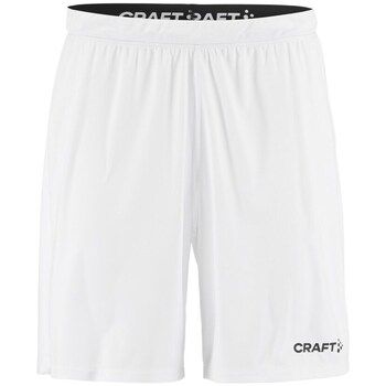Craft Short Evolve 2.0 para hombre