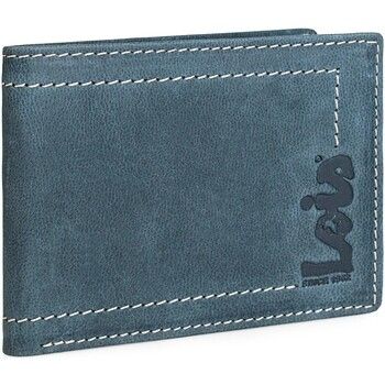 Lois Cartera Debauch para hombre