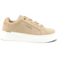 alviero martini deportivas moda 25311269-ai27-a506 para mujer