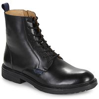pellet botines nelson para hombre