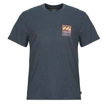 Billabong Camiseta STAMP SS para hombre