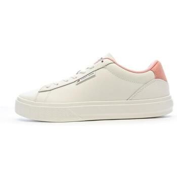 Tommy Hilfiger Zapatillas Cupsole Sneaker para mujer