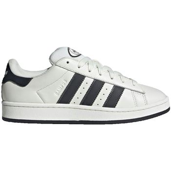 adidas Deportivas Moda Campus 00S para hombre