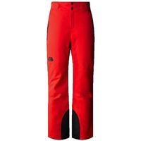 the north face pantalones lenado para hombre
