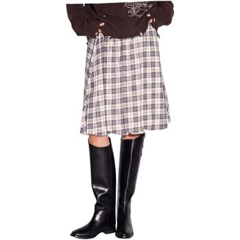 Akep Falda 15311 para mujer