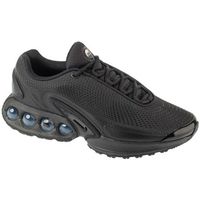 nike zapatillas altas air max dn para hombre