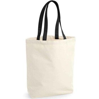 Westford Mill Bolsa RW9012 para hombre