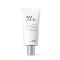 perfectia sublime crema spf50 50ml