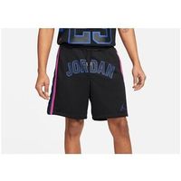nike pantalones air jordan sport para hombre