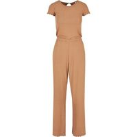 urban classics mono tn672 para mujer