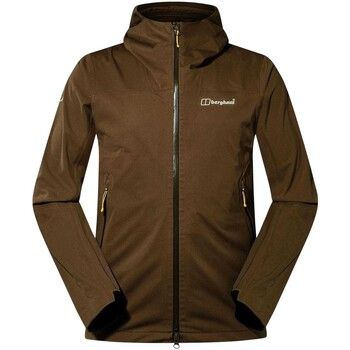 Berghaus Cazadora Roamer para hombre