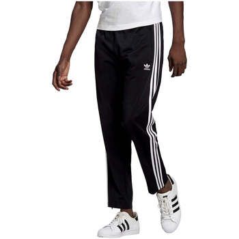 adidas Pantalones GN3517 para hombre